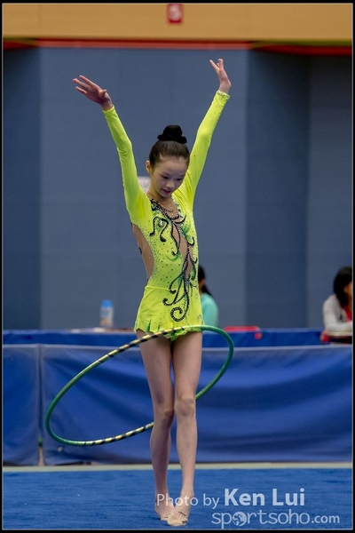 20160424Gymnastics 1154
