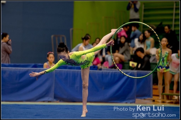 20160424Gymnastics 1155