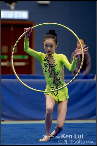 20160424Gymnastics 1156