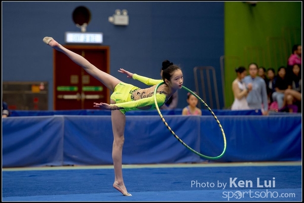20160424Gymnastics 1157