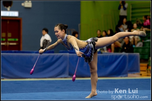 20160424Gymnastics 1185