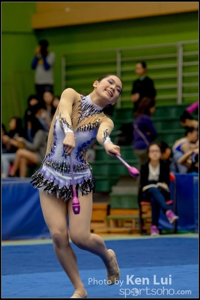 20160424Gymnastics 1186