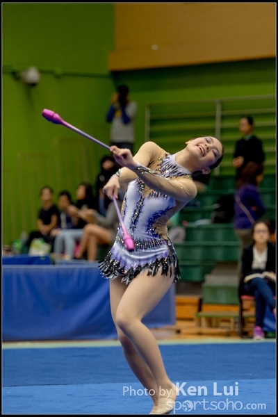 20160424Gymnastics 1187