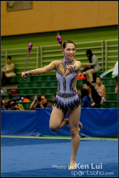 20160424Gymnastics 1188