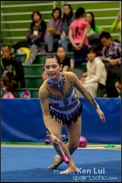 20160424Gymnastics 1189