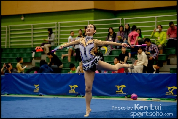 20160424Gymnastics 1190