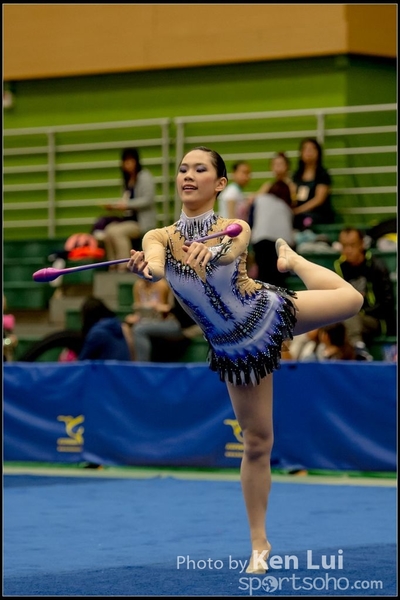 20160424Gymnastics 1191
