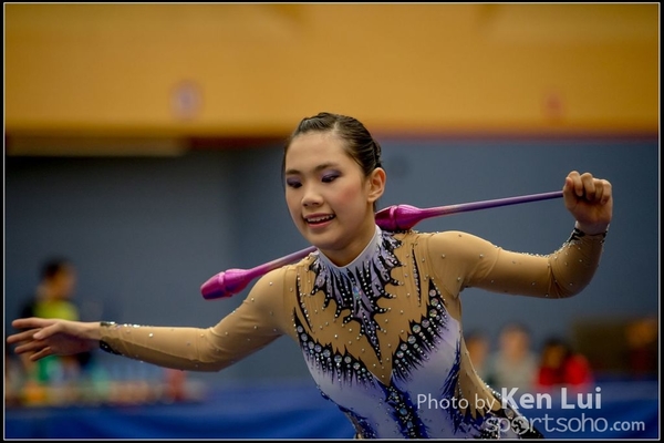 20160424Gymnastics 1192