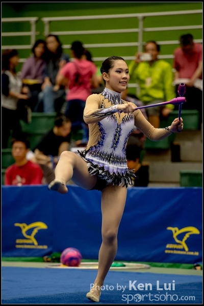 20160424Gymnastics 1194