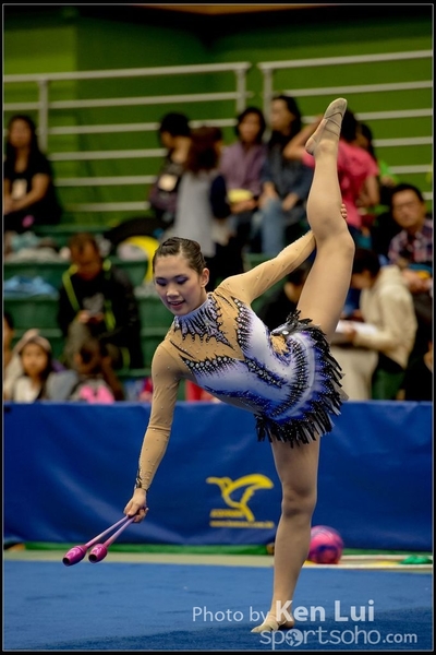 20160424Gymnastics 1195