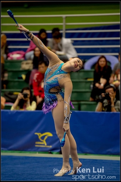 20160424Gymnastics 1199