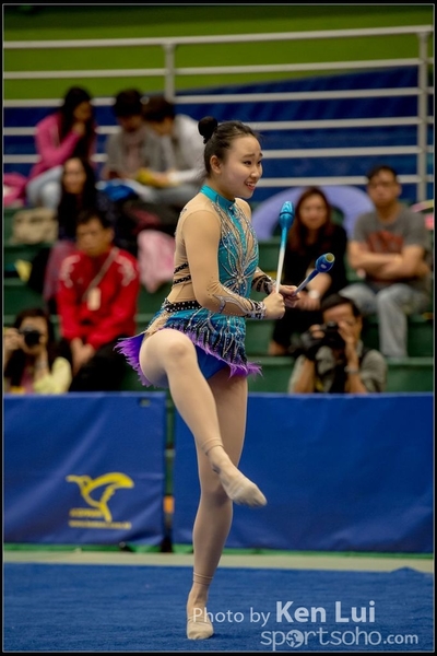 20160424Gymnastics 1200