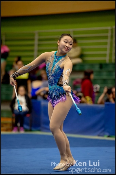 20160424Gymnastics 1202