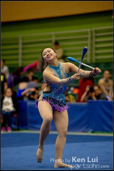 20160424Gymnastics 1204