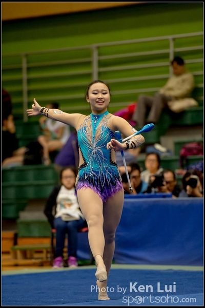 20160424Gymnastics 1205