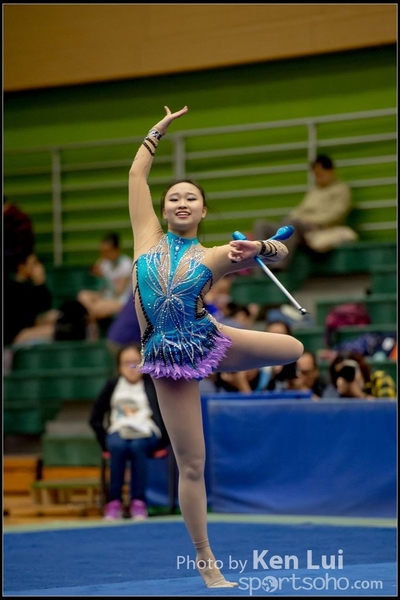 20160424Gymnastics 1207