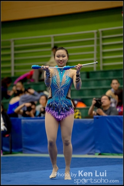 20160424Gymnastics 1211