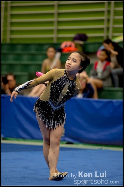 20160424Gymnastics 1214