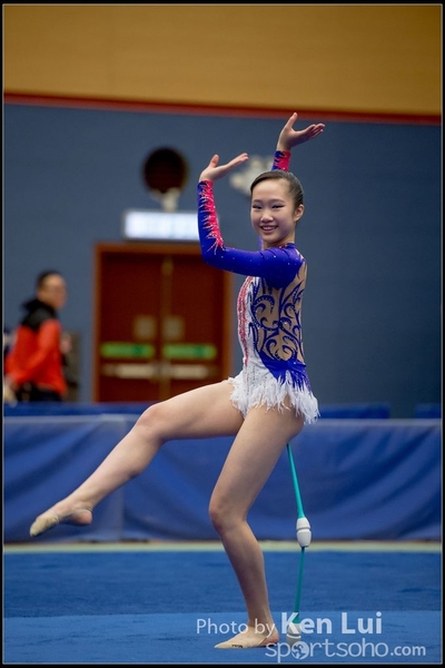 20160424Gymnastics 1216
