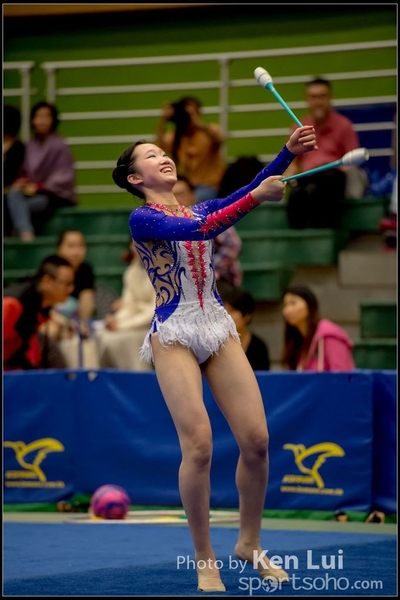 20160424Gymnastics 1217