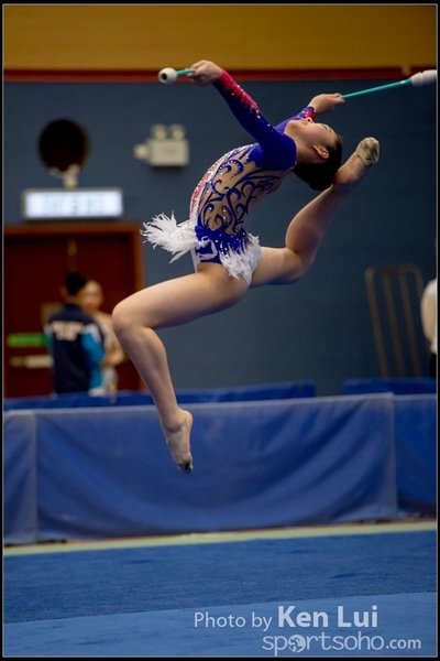 20160424Gymnastics 1218