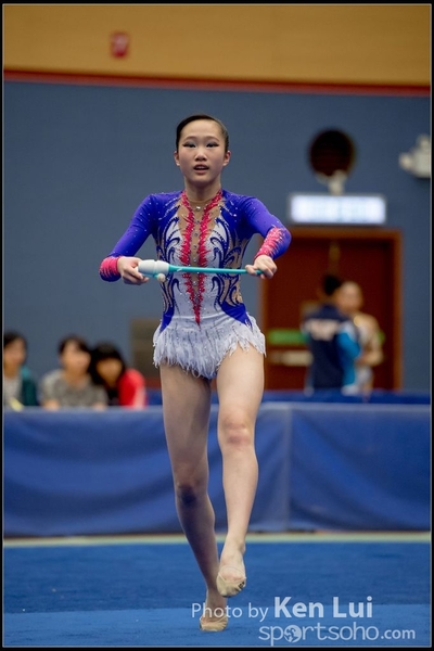 20160424Gymnastics 1219