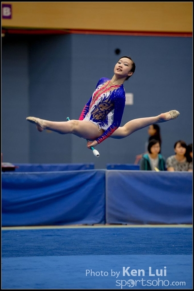 20160424Gymnastics 1220