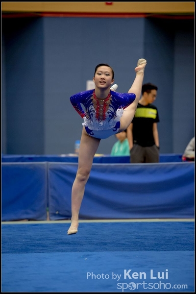 20160424Gymnastics 1222