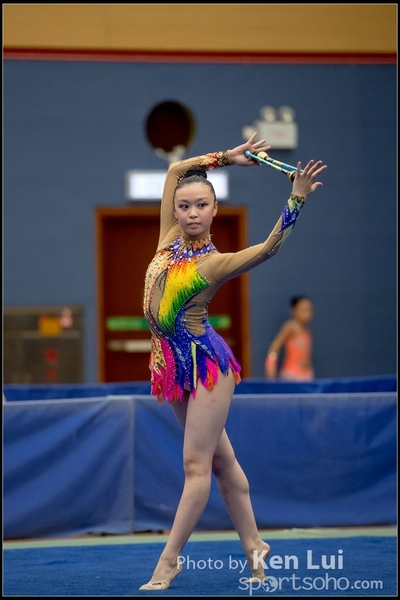 20160424Gymnastics 1226