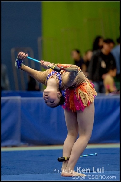 20160424Gymnastics 1228