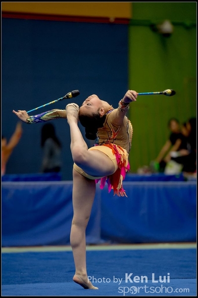20160424Gymnastics 1229