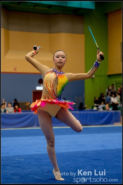 20160424Gymnastics 1231
