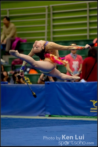 20160424Gymnastics 1235