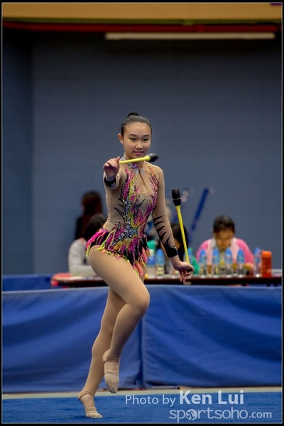 20160424Gymnastics 1239