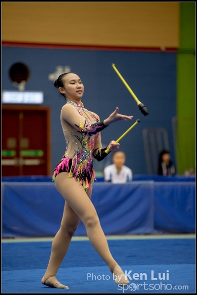 20160424Gymnastics 1240