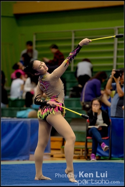 20160424Gymnastics 1241