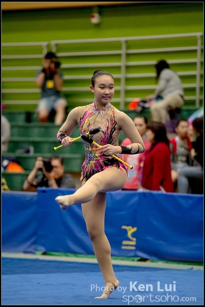 20160424Gymnastics 1246