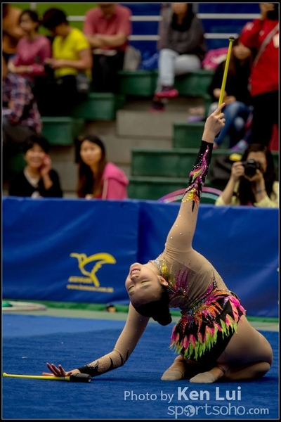 20160424Gymnastics 1247