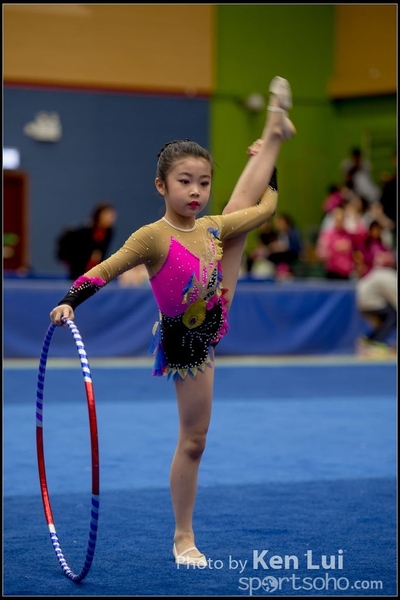 20160424Gymnastics 1248