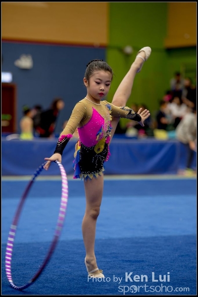 20160424Gymnastics 1249