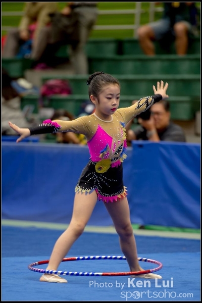 20160424Gymnastics 1250