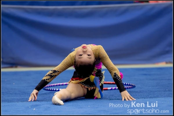 20160424Gymnastics 1252