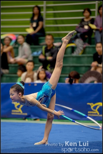 20160424Gymnastics 1253