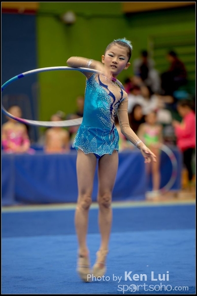 20160424Gymnastics 1258