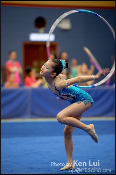 20160424Gymnastics 1259