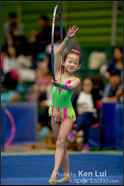 20160424Gymnastics 1260