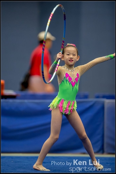 20160424Gymnastics 1262