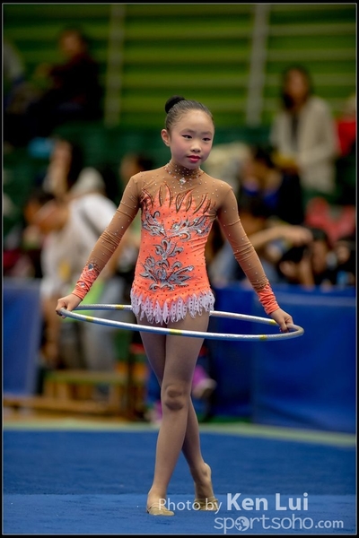20160424Gymnastics 1287