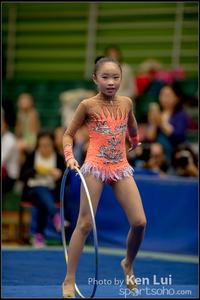 20160424Gymnastics 1288