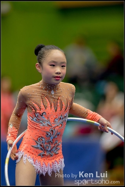 20160424Gymnastics 1290